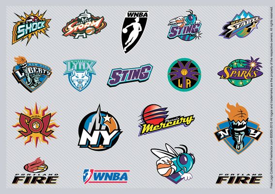 勇敢面对挑 勇敢面对挑