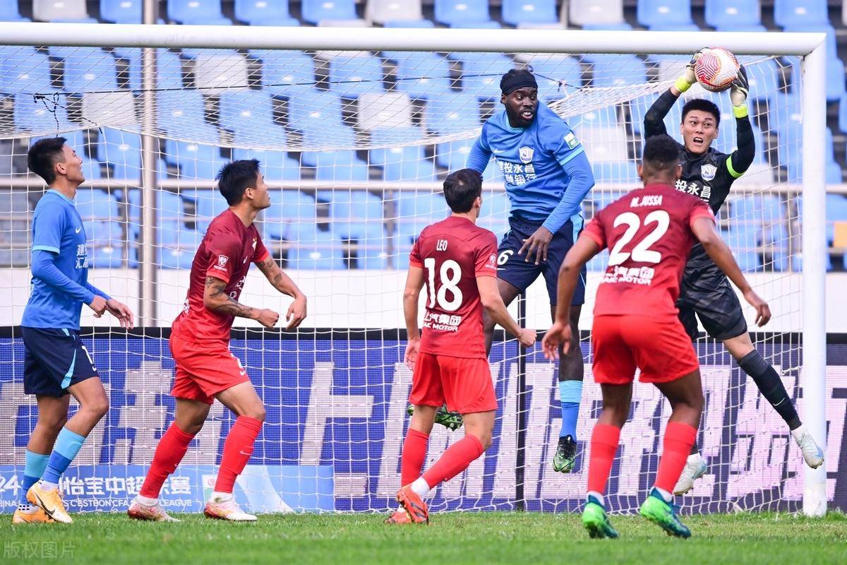 标赛丁文一 标赛丁文一