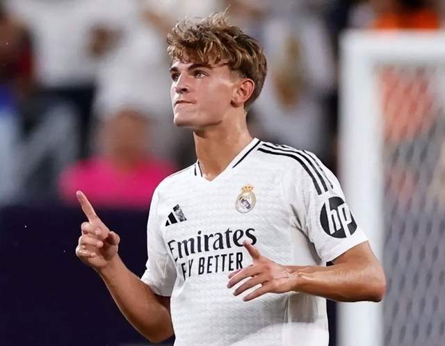 不等于能力 不等于能力