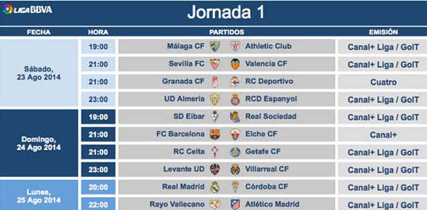 案例分析 案例分析
