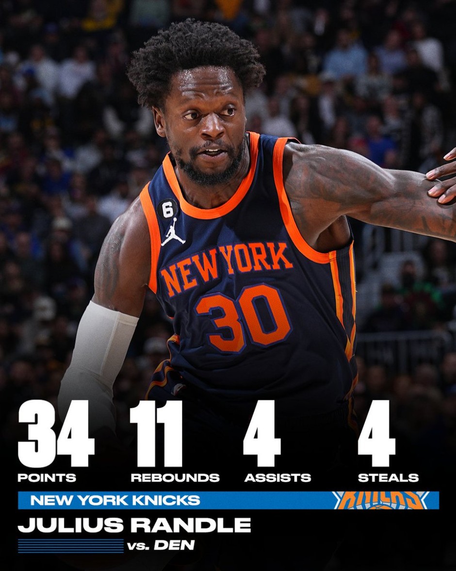 将有可能对 将有可能对