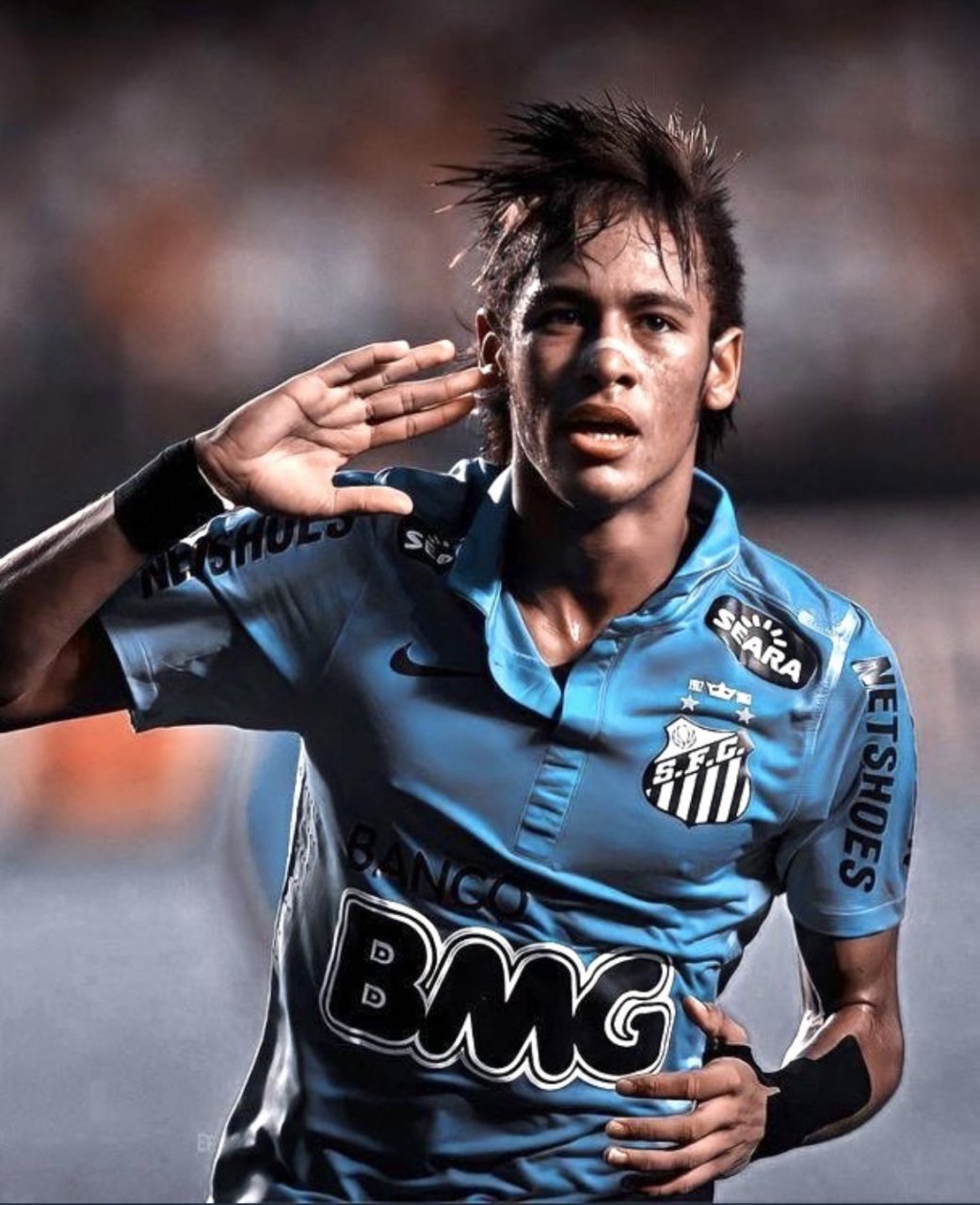 再一次增强 再一次增强