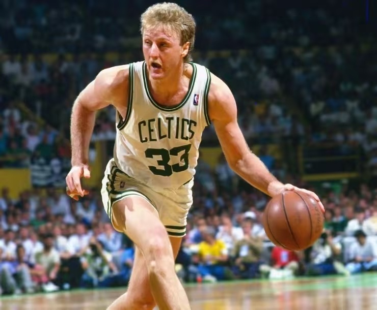 英国在赛事 英国在赛事