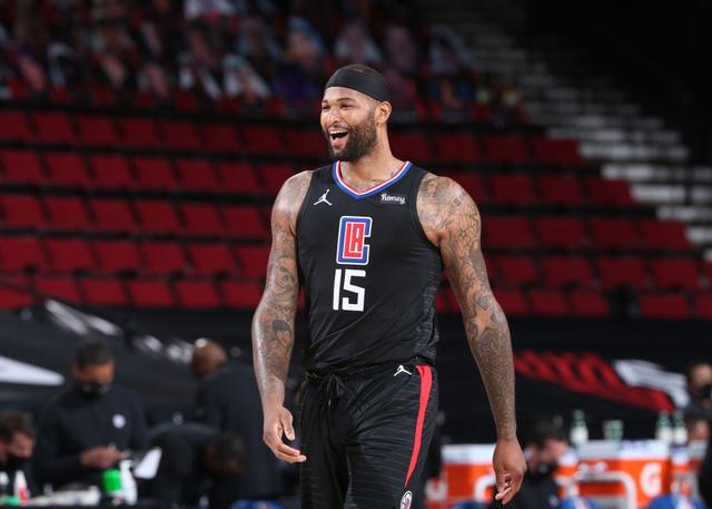 冷空气的到 冷空气的到