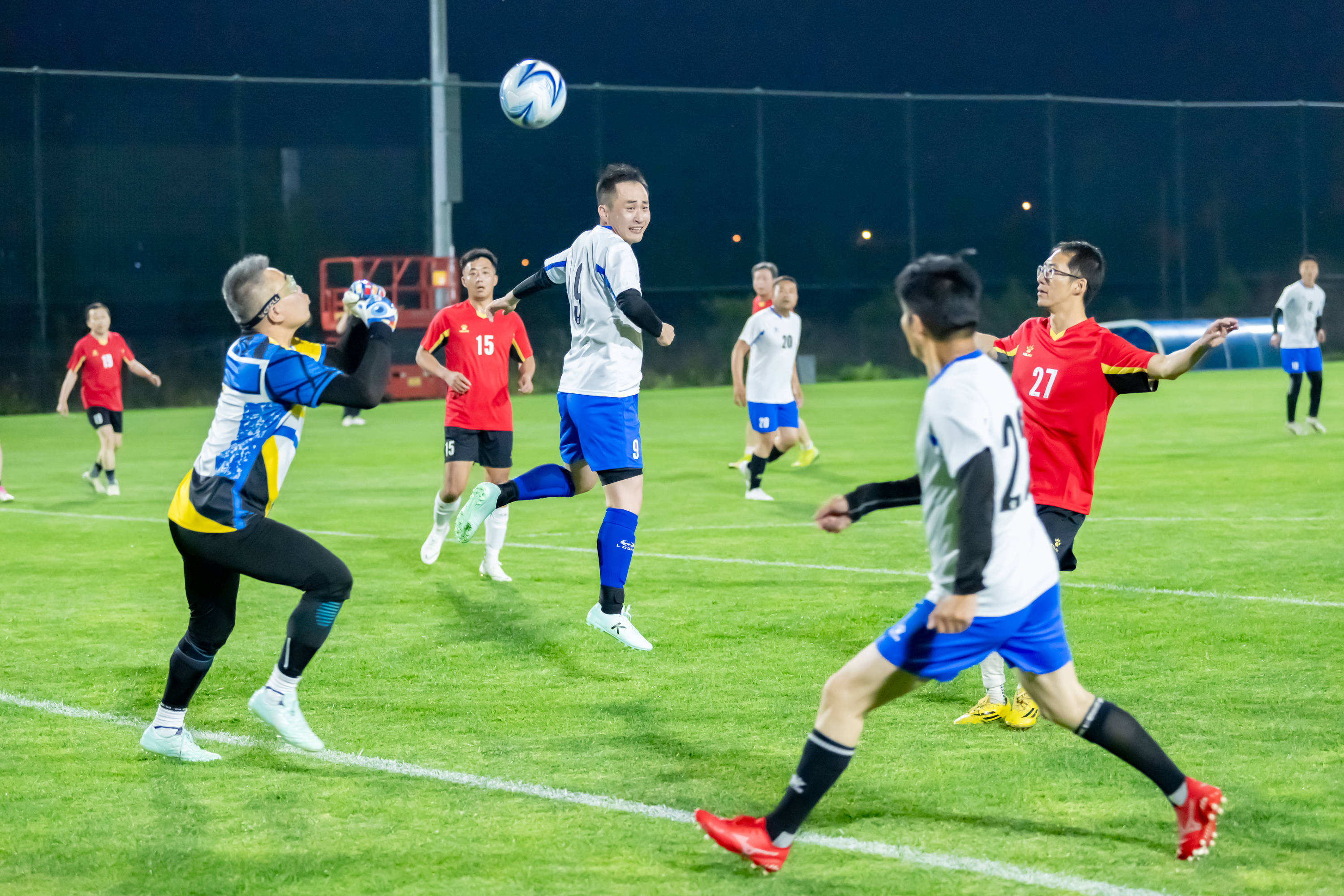 是球员的拼 是球员的拼