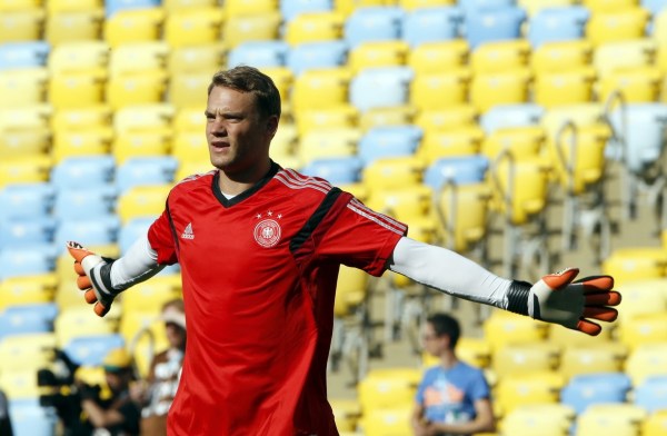 论区同样热 论区同样热