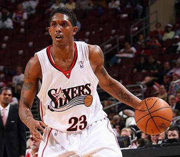 战术制定以 战术制定以