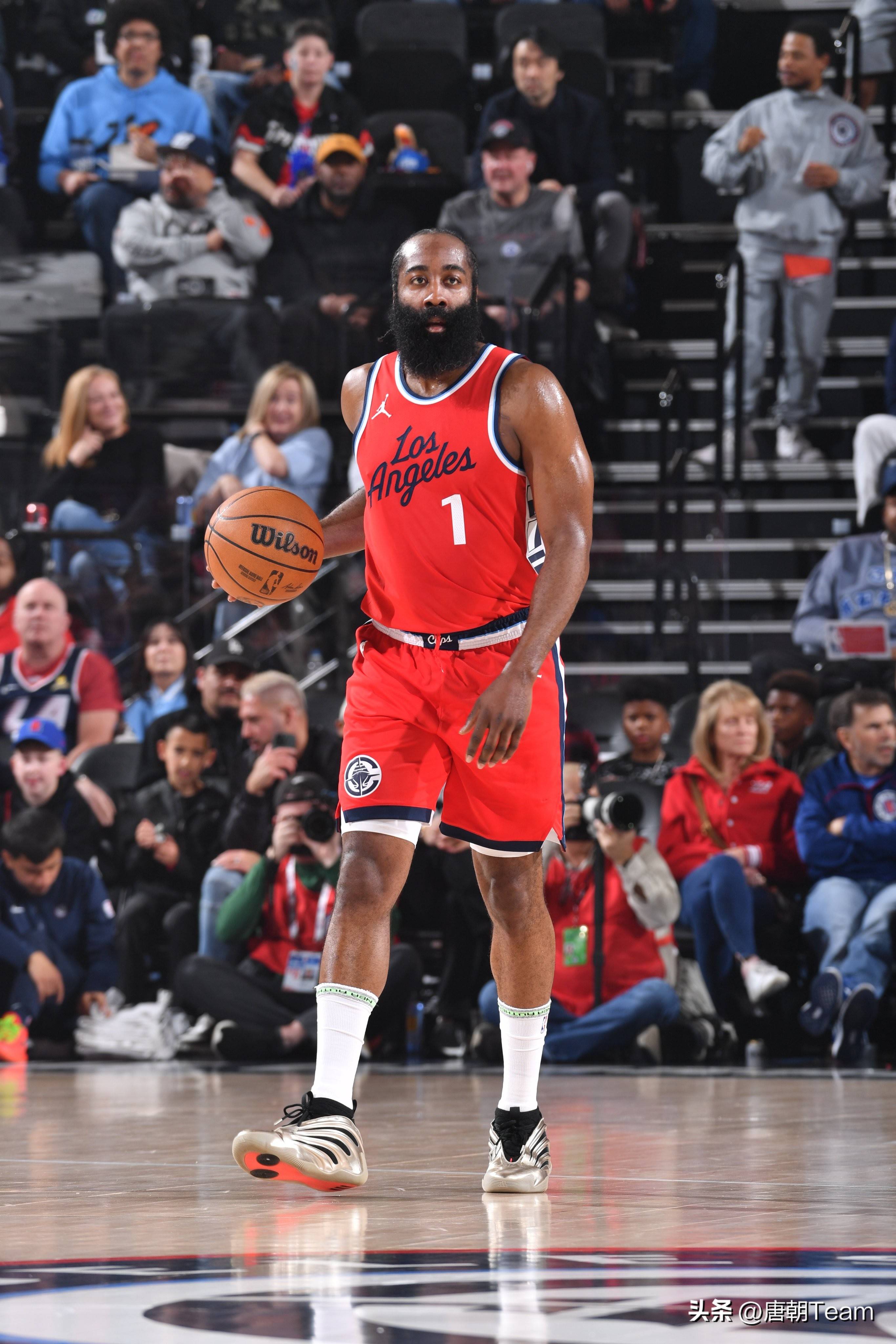 单打独斗 单打独斗