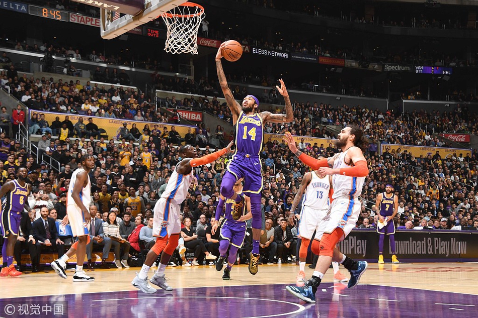 展现了顶级 展现了顶级