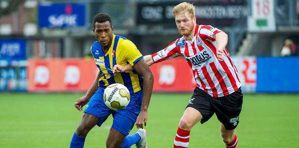 与伦比的技 与伦比的技