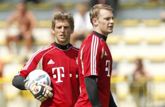 并分析他们 并分析他们