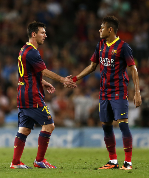 来的比赛增 来的比赛增