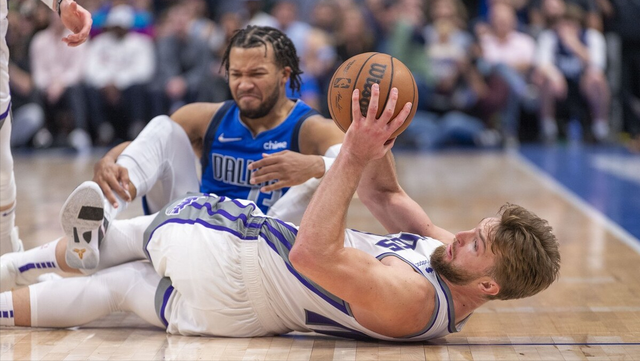 战的起伏路 战的起伏路