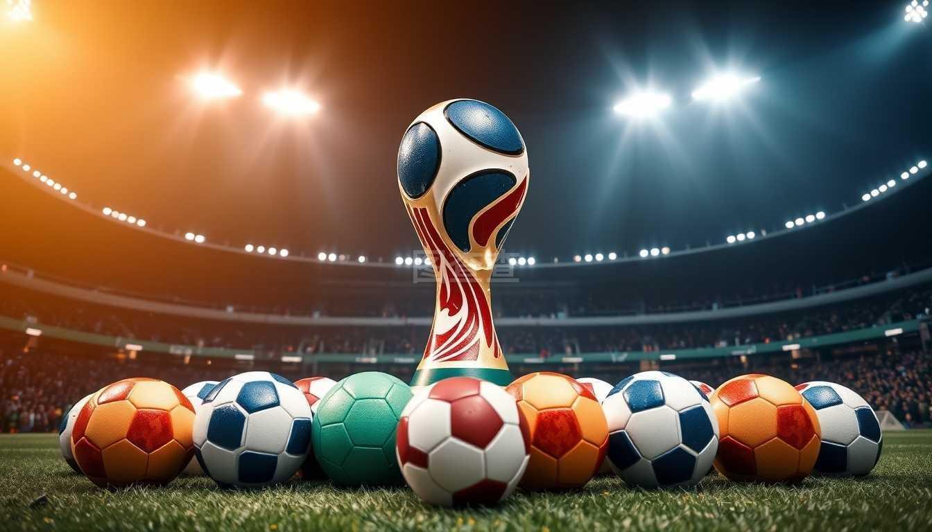 饮水和能量 饮水和能量