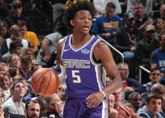 既有平坦笔 既有平坦笔