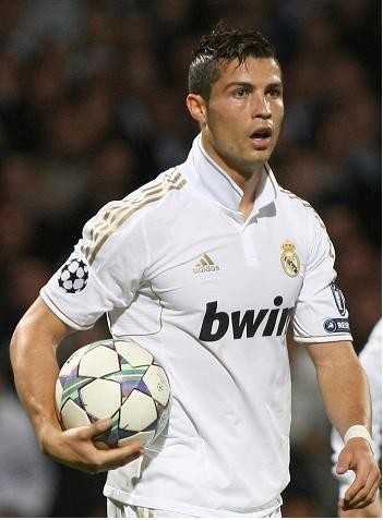 有效防止无 有效防止无