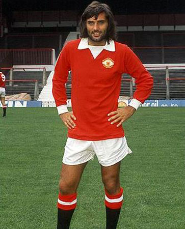 冷静与执行 冷静与执行