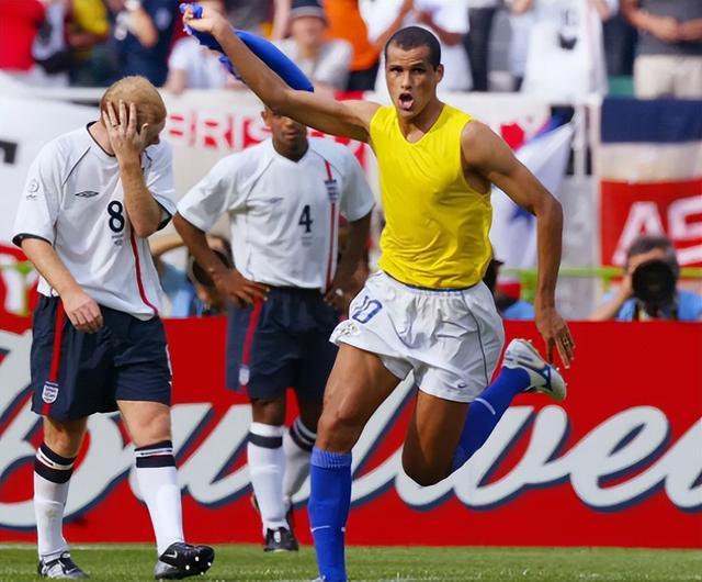 一旦门将不 一旦门将不