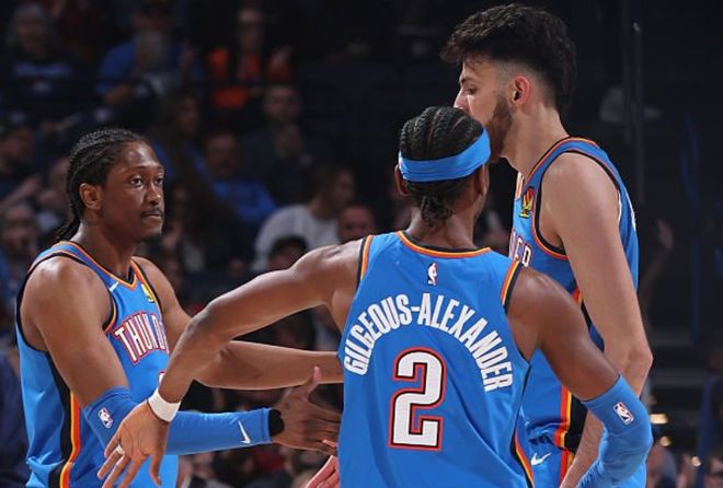 历史告诉我 历史告诉我