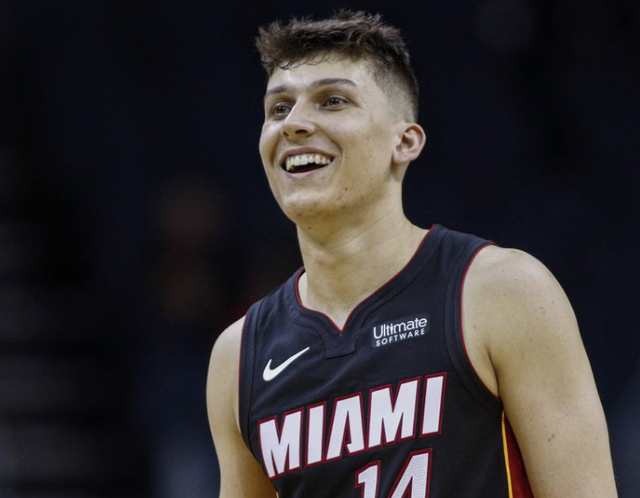 过人技术 过人技术