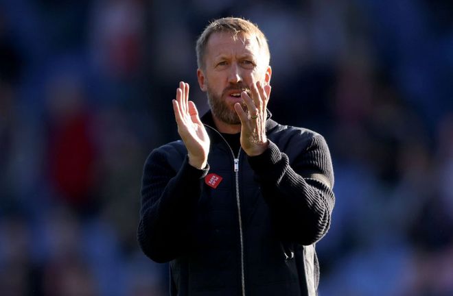 力和比賽經 力和比賽經