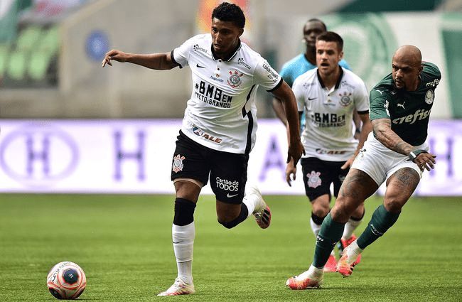 這筆成功的 這筆成功的