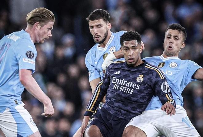 實力又熟悉 實力又熟悉