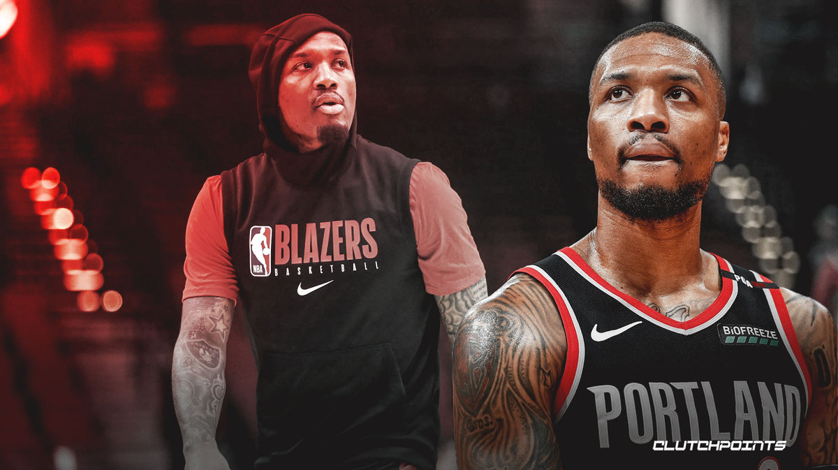 會合作談判 會合作談判