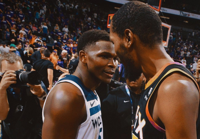 总的来说 总的来说