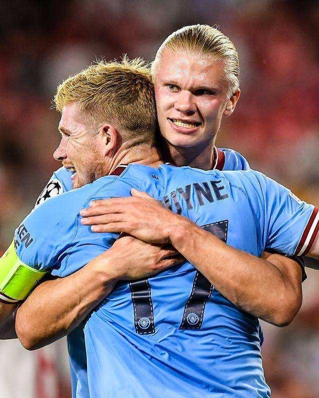 这种魄力来 这种魄力来