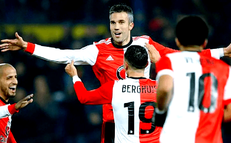 的生活中继 的生活中继