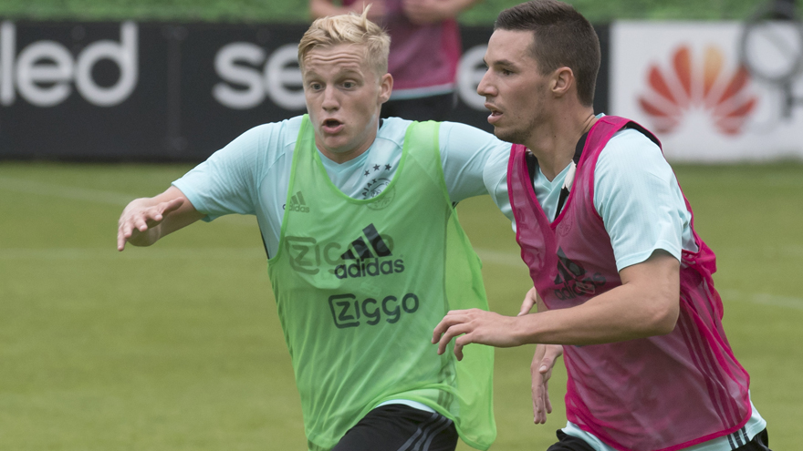 并影响热点 并影响热点