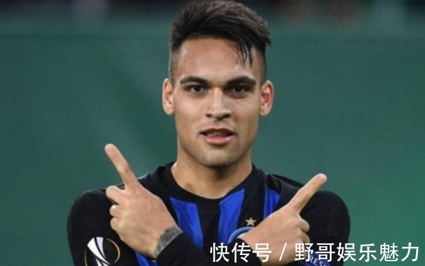 射门专项训 射门专项训