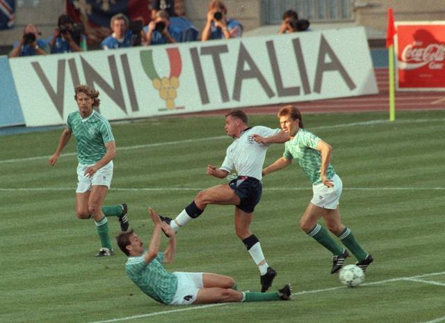 更可能導致 更可能導致