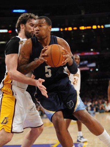 铁腕与精准 铁腕与精准