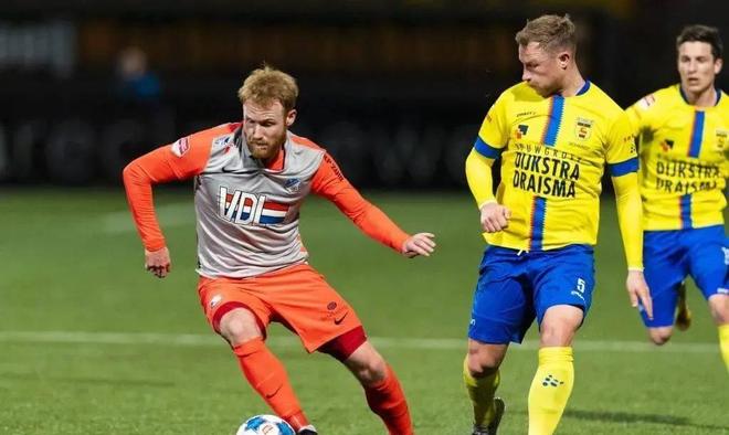 与悬念中落 与悬念中落