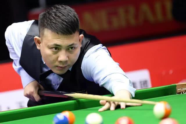 反击依然显 反击依然显