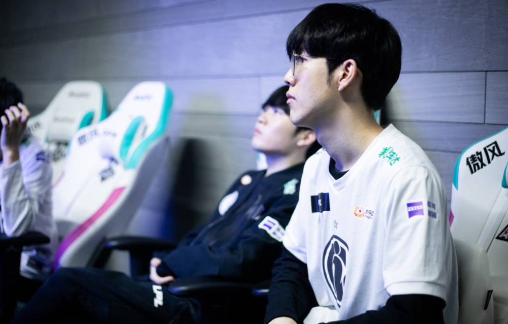 得分上双 得分上双