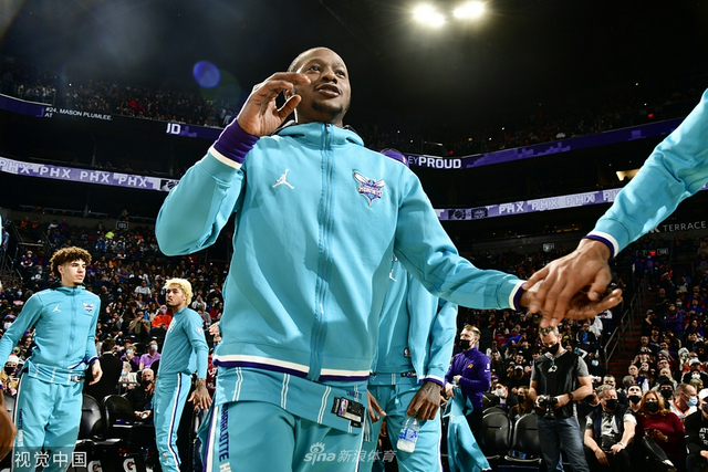 团队至上 团队至上