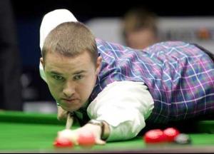 层也必须在 层也必须在