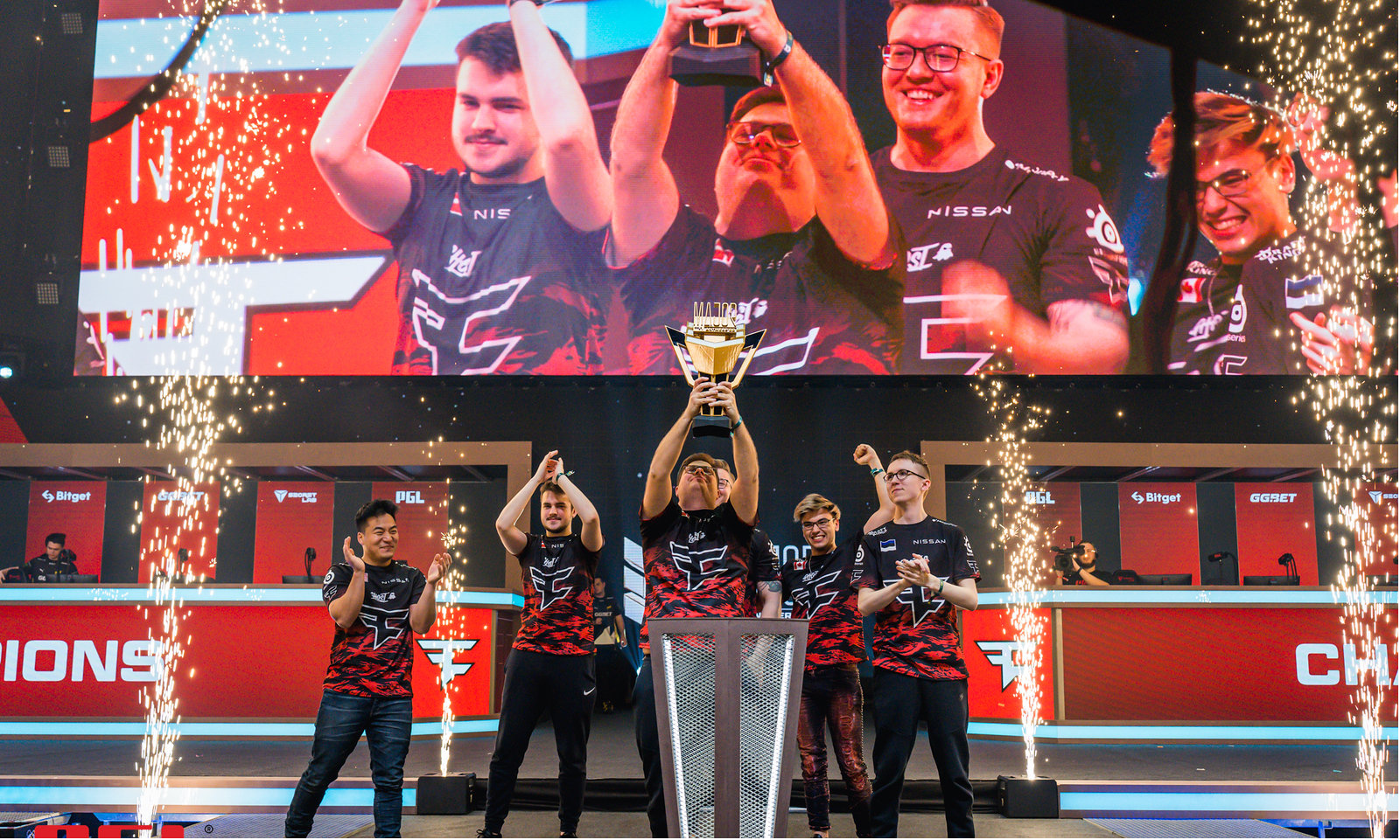 攻防能力 攻防能力