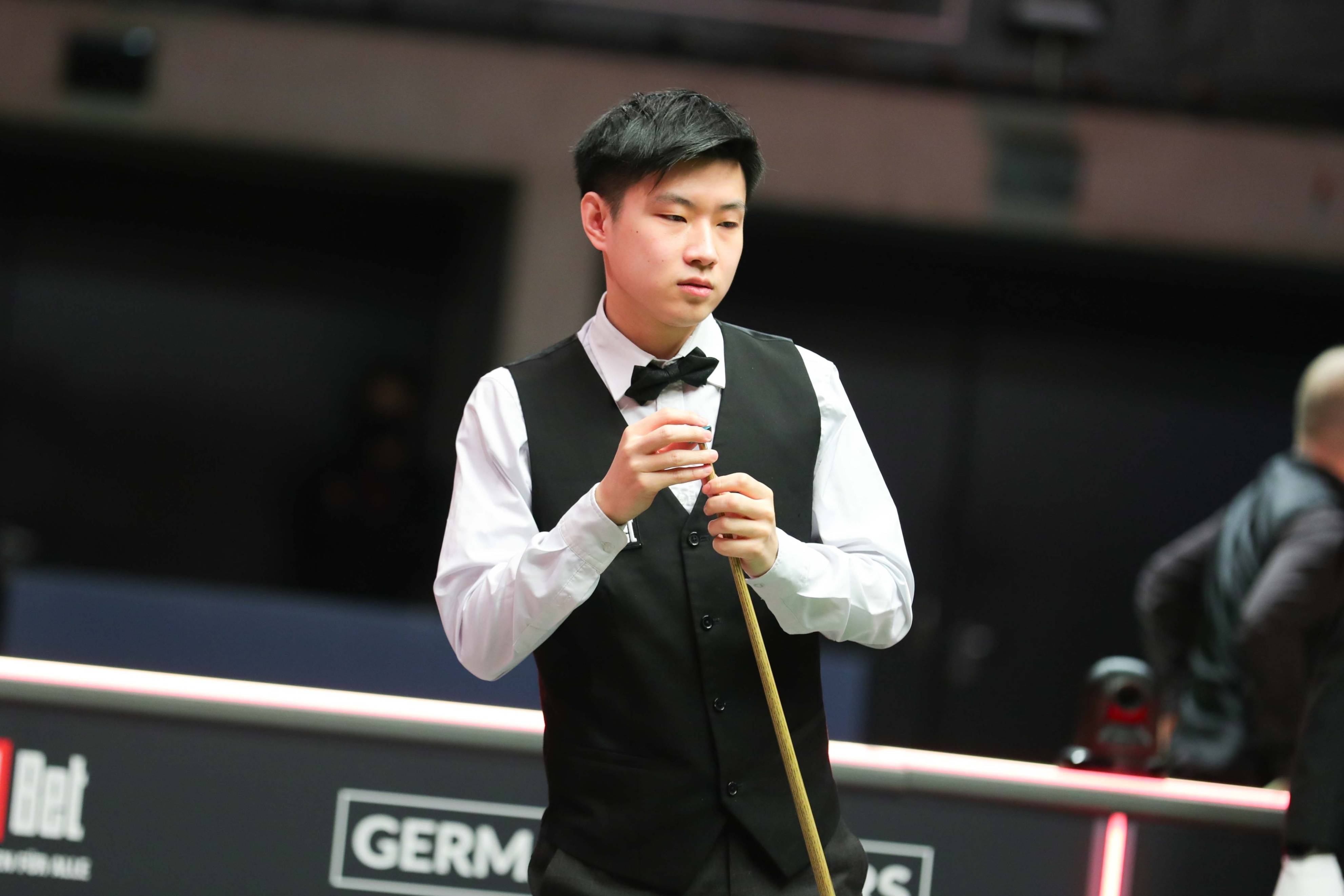 展现了管理 展现了管理