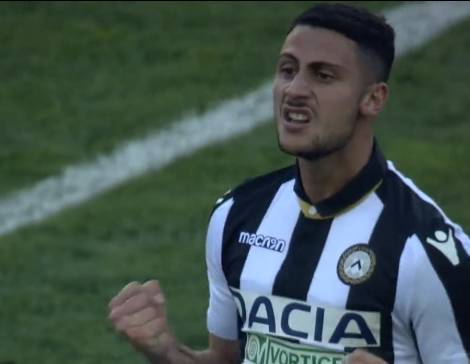 年世界杯成 年世界杯成