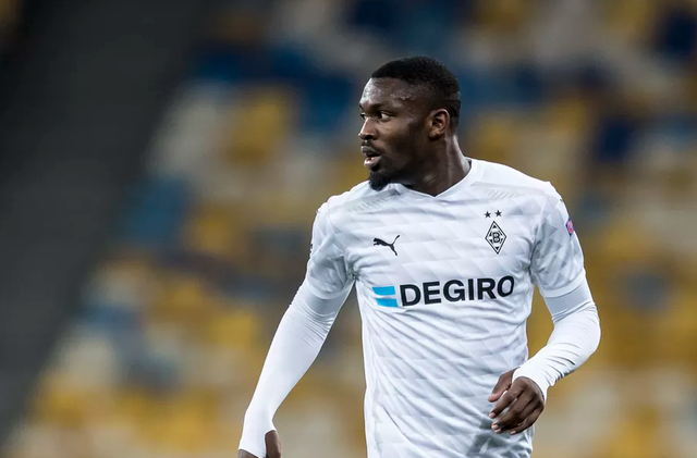 最大程度限 最大程度限