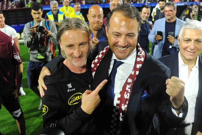 三分手感冰 三分手感冰