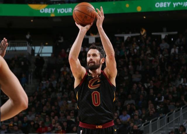 一种参考思 一种参考思