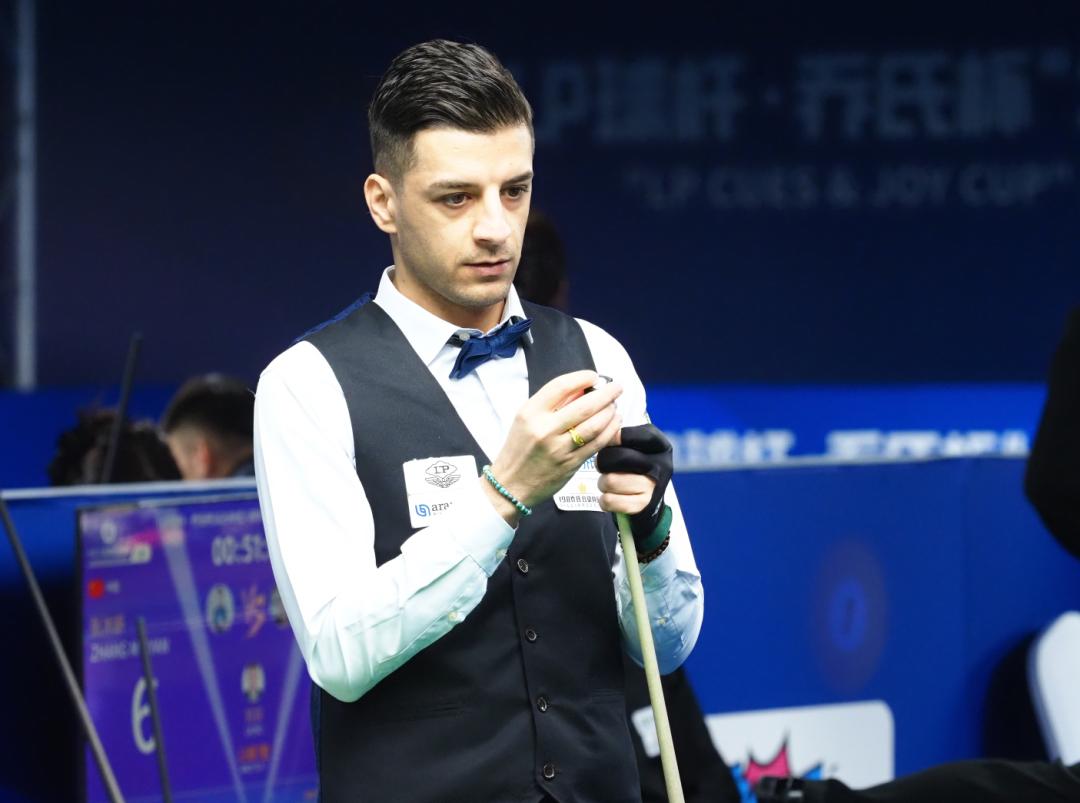 取得了辉煌 取得了辉煌