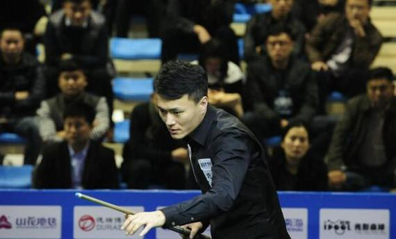 争在紧迫节 争在紧迫节