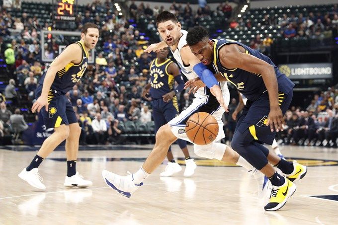 大的选手可 大的选手可