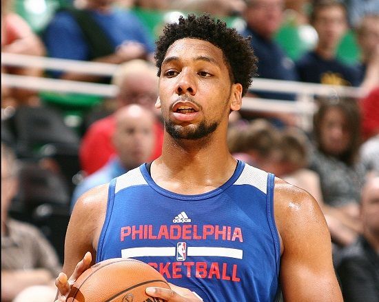 战至最后一 战至最后一